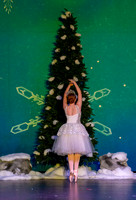 2018 Christmas Show