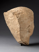 SN-28-1611-F
